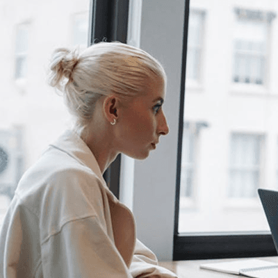 Australian healthcare professional representing ScrubJobs community